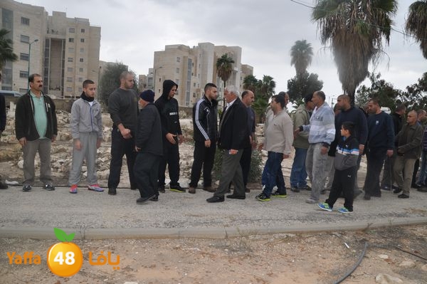 janaza 7ammad lud 1229 (35).JPG